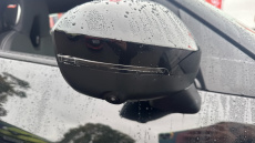 Nissan Juke 1.0 DiG-T Tekna 5dr Petrol Hatchback